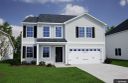 2007 Maggie Acers Road sold home in Chesnee, SC