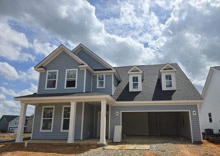 13017 Black Walnut Way