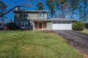 209 Heather Drive sold home in Spartanburg, SC
