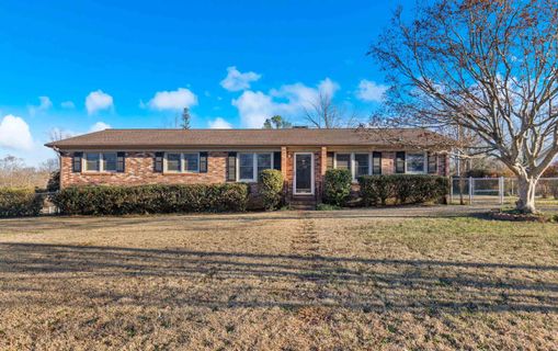 177 Stribling Circle sold home in Vanderbilt Hill, Spartanburg, SC