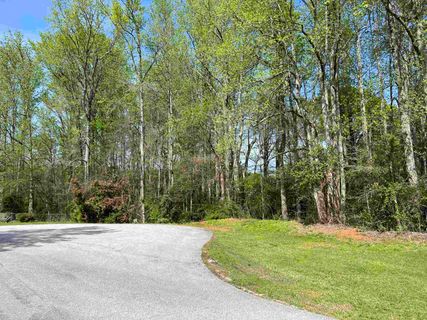 Lot 55 Lincoln Drive