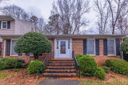 155 Highridge Drive sold home in Spartanburg, SC