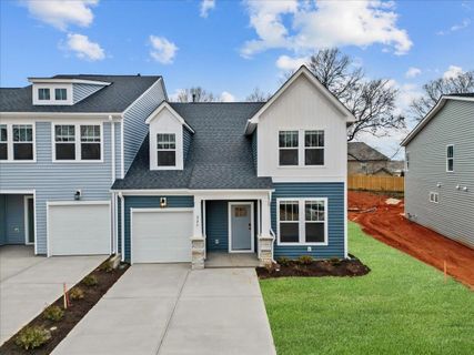 225 Telluride Way
