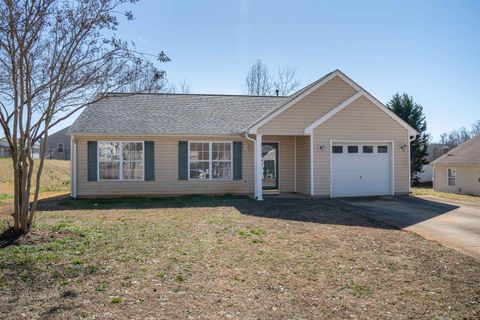 346 Bright Wick Court