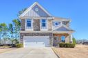 624 Grendal Court sold home in Boiling Springs, SC