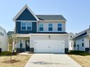 5027 Crosswall Court sold home in Boiling Springs, SC