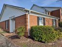 107 Buckstone Ln sold home in Spartanburg, SC