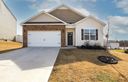 806 Colmore Trail sold home in Lyman, SC