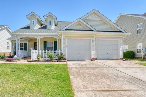 469 Etowah Drive