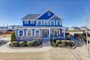 504 Mason Della Court sold home in Greer, SC