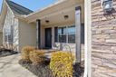 114 Wynbrook Way sold home in Boiling Springs, SC