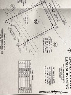 548 Verdae Dr