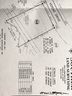 548 Verdae Dr sold home in Spartanburg, SC