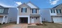 6063 Willutuck Drive sold home in Boiling Springs, SC