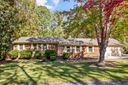 144 Henson Street sold home in Spartanburg, SC