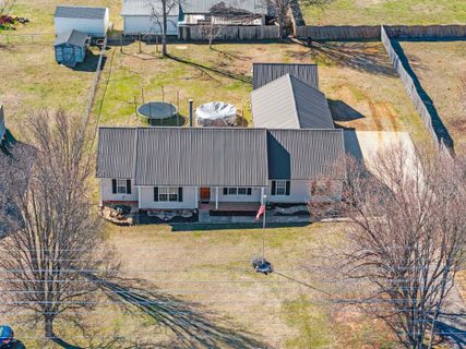 5367 Parris Bridge Road sold home in Highland Ridge, Boiling Springs, SC