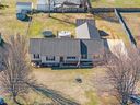 5367 Parris Bridge Road sold home in Boiling Springs, SC