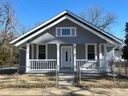 473 Zephyr Street sold home in Spartanburg, SC