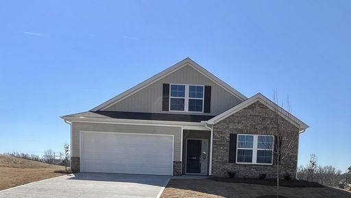 2119 Maggie Acres Road sold home in Maggie Acres, Chesnee, SC
