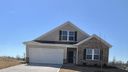 2119 Maggie Acres Road sold home in Chesnee, SC