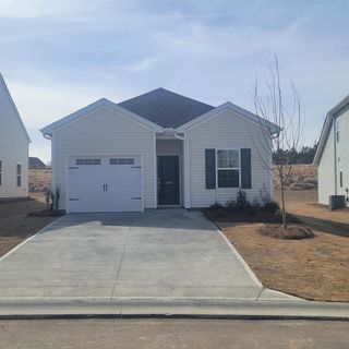 1456 Donhill Drive