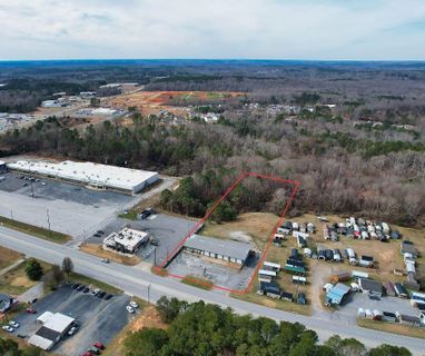 739 N Duncan Bypass