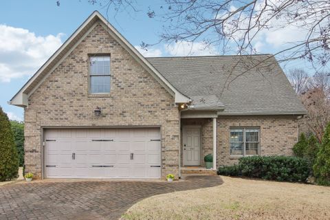 437 Ambiance Court