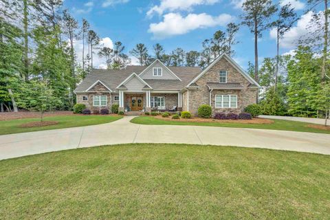 104 Carolina Club Drive