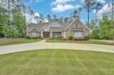 104 Carolina Club Drive sold home in Spartanburg, SC