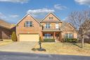 26 Park Vista Way sold home in Greenville, SC