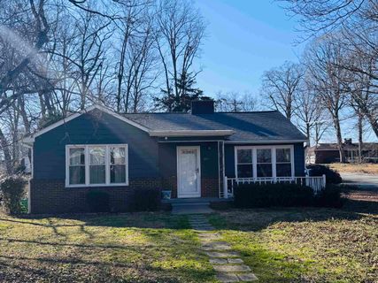 Previously sold for $215,000