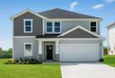 138 Willoughby Way sold home in Piedmont, SC