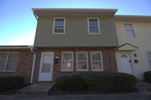 21-8 Glen Burnie sold home in Highland, Greenville, SC