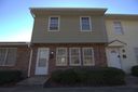 21-8 Glen Burnie sold home in Greenville, SC