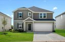 134 Willoughby Way sold home in Piedmont, SC
