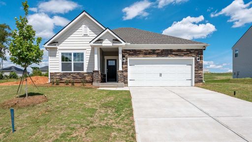 1312 Salix Court