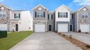 751 Embark Circle sold home in Greer, SC
