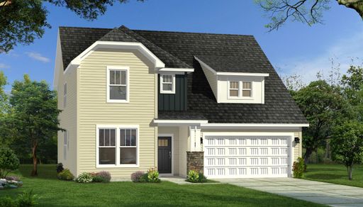 13026 Black Walnut Way