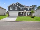 124 Veracruz Court sold home in Greenville, SC