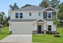 122 Veracruz Court sold home in Greenville, SC