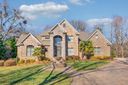 109 Chilko Court sold home in Chesnee, SC