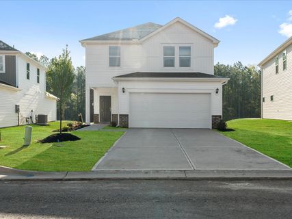 836 Penfold Pointe