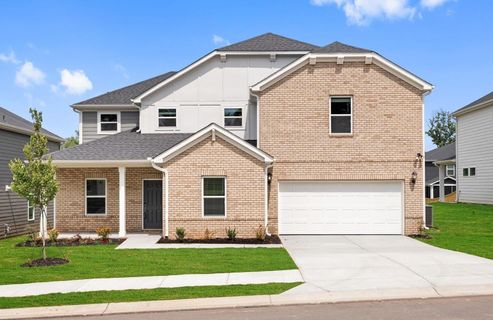 107 Veracruz Court