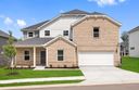 107 Veracruz Court sold home in Greenville, SC