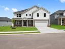105 Veracruz Court sold home in Greenville, SC