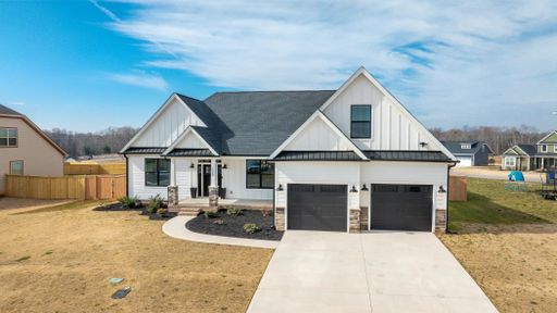1017 Linden Ridge Road