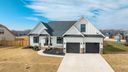 1017 Linden Ridge Road sold home in Greer, SC