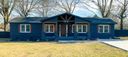 204 Lanewood Drive sold home in Greenville, SC