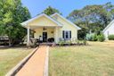 7 Lawrence Street sold home in Lyman, SC