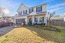 730 Ethridge Point sold home in Boiling Springs, SC